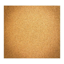 INS Soundsense CC3.0 - 3mm Cork Acoustic Underlay - 15 Sqm Roll