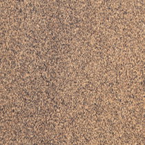 INS Soundsense CC4.5 - Acoustic Underlay For Engineered Wood Floors 