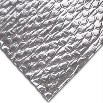 Insulated Shipping Container Liners - Ecoquilt