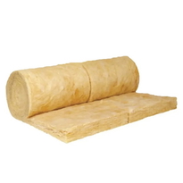 Isover Acoustic Partition Roll  - Acoustic Insulation