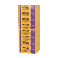 Isover Cavity Wall Insulation - CWS 32 Cavity Slabs