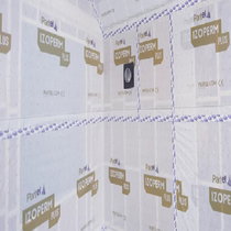 Izoperm Plus Eco – Vapour Control Layer - 75 Sqm - Sustainable Option