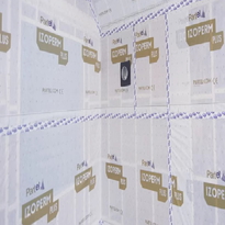 Izoperm Plus Eco – Vapour Control Layer - 75 Sqm - Sustainable Option