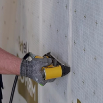 Izoperm Plus Eco – Vapour Control Layer - 75 Sqm - Sustainable Option