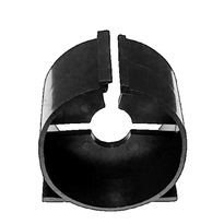 K-Klamp Pipe and Insulation Clamp - Refrigeration And Air Conditioning