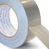 Klasse Duct Tape -50m Long - Box Quantities 
