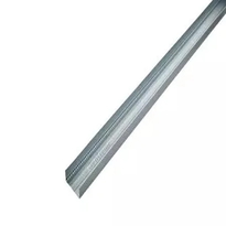 Libra Standard Track - Metal Stud Partitioning - 3000mm