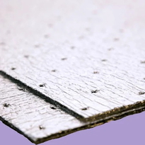 Low-E Micro-E PERF - Breathable Foil Insulation - 3mm (30 Sqm)