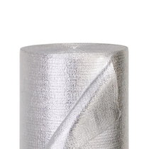 Low-E TAB - Reflective Foil Insulation - Pre-Cut 