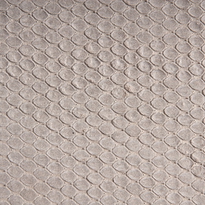 Marmox MultiBoard - Waterproof Tile Backer Board (Waterproof Insulation Board)