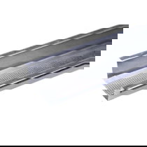 MF5 Ceiling Furring Channel By Libra Systems - 3600mm