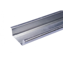 MF5 Ceiling Furring Channel By Libra Systems - 3600mm