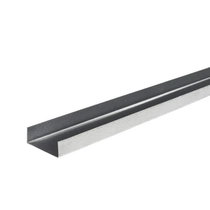 MF7 Primary Support Channel - Libra Systems - 14mm x 45mm x 15mm x 3.6m