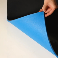 MuteMat 2  - Acoustic Underlay - 1200 x 1200 x 10mm