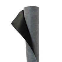 Novia Black Plus Pro -  Roof and Wall Breather Membrane 