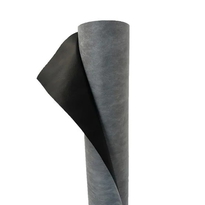 Novia Black Plus Pro -  Roof and Wall Breather Membrane 