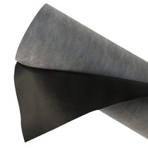 Novia Black Plus Ultra - Roof And Wall Breather Membrane - 75 Sqm