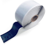 Novia Double-Sided Butyl Tape