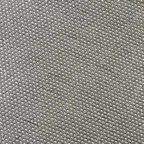 Novia UV Facade FR - Roof and Wall Breather Membrane - 75 Sqm