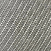 Novia UV Facade FR - Roof and Wall Breather Membrane - 75 Sqm