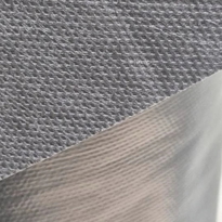 Novia UV Facade FR - Roof and Wall Breather Membrane - 75 Sqm