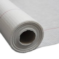 Novia Varicheck FR - AVCL - 1.5 x 50M (75 Sqm)