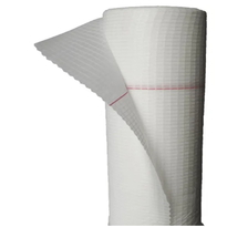 Novia VC2  - Air and Vapour Control Layer DIY Kit