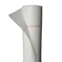 Novia VC2T - Temporary Protection - 1.5m x 50m (75 Sqm)