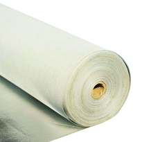 Novia VC200 Reflective Vapour Control Layer -1.5M x 50M (75 Sqm)