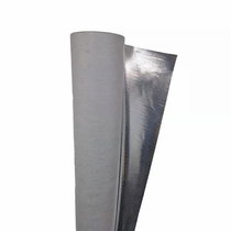 Novia VC200 Reflective Vapour Control Layer -1.5M x 50M (75 Sqm)