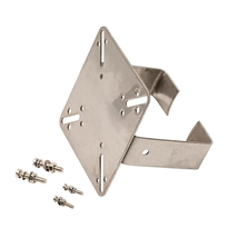 NVent Raychem - SB-111 - Double-Leg Support Bracket