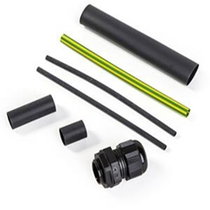NVent Raychem CE Connection and End Seal Kit - CE-20-01 