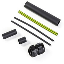 NVent Raychem CE Connection and End Seal Kit - CE-20-01 