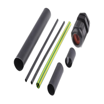 NVent Raychem CE Connection and End Seal Kit - CE-20-01 