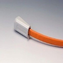 NVent Raychem RayClic-E-02 - Trace Heating End Seal Connection 