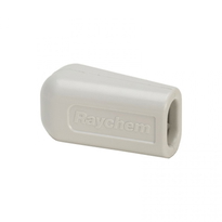 NVent Raychem RayClic-E-02 - Trace Heating End Seal Connection 