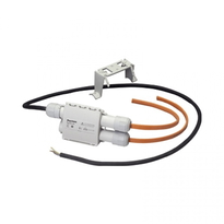 NVent Raychem Rayclic-PS-02 - Trace Heating Power Splice Connection