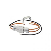 NVent Raychem Rayclic-PT-02 - Trace Heating Power T Connection