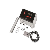 NVent Raychem RAYSTAT- V5 - Electronic Trace Heating Thermostat