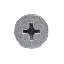 Obex Cortex FR - Screws for Cement Boards - 4.2mm x 32mm (Box of 500)