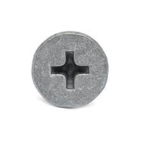 Obex Cortex FR - Screws for Cement Boards - 4.2mm x 32mm (Box of 500)