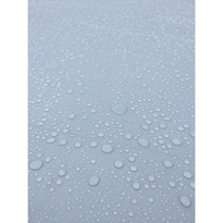 Owl Lava 20 Top Coat - Liquid Waterproofing 