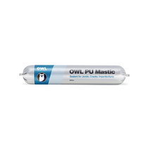 Owl  PU Mastic - General Purpose Adhesive