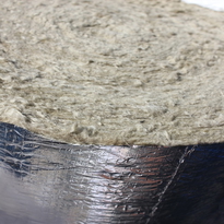 Paroc Icerock Ductwrap Insulation - 900mm Wide