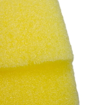 Perimeter Flanking Band FB8 -   8mm x 150mm x 50m