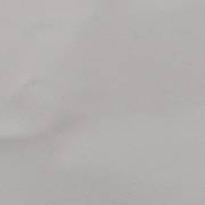 Novia 500 Gauge FR Virgin Grade Polythene Air And Vapour Control Layer (AVCL) - 75 Sqm