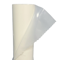 Novia 500 Gauge FR Virgin Grade Polythene Air And Vapour Control Layer (AVCL) - 75 Sqm