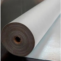 Novia VC8 Reflective AVCL - 1.5M x 50M (75 Sqm)