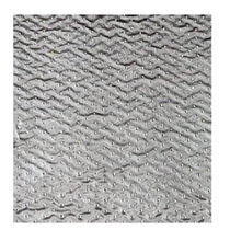 Novia MirrorWrap W1 Reflective Breather Membrane- 2.7M x 100M