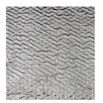 Novia MirrorWrap W1 Reflective Breather Membrane- 2.7M x 100M